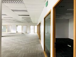 Tanglin Halt Industrial Estate (D3), Factory #475297731